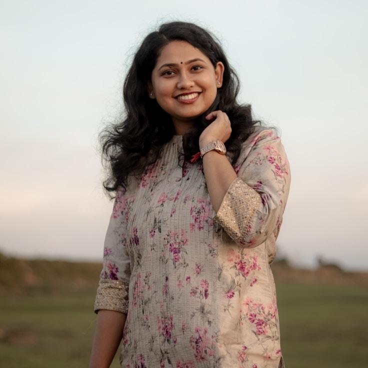 Hardeep Malhotra testimonial